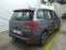 preview Citroen Grand C4 Picasso / SpaceTourer #2