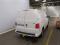 preview Volkswagen T5 Transporter #2