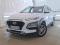 preview Hyundai Kona #0