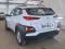 preview Hyundai Kona #1