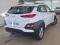 preview Hyundai Kona #2