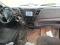 preview Iveco Other #4