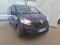 preview Renault Trafic #3