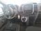 preview Renault Trafic #4