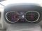 preview Renault Trafic #5
