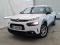 preview Citroen C4 Cactus #0