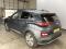 preview Hyundai Kona #2