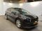 preview Skoda Enyaq #1