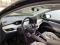 preview Skoda Enyaq #4