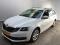 preview Skoda Octavia #0