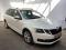 preview Skoda Octavia #1