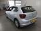 preview Volkswagen Polo #2