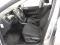 preview Volkswagen Polo #4