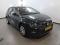 preview Volkswagen Polo #1