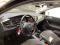 preview Volkswagen Polo #4