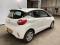 preview Hyundai i10 #3