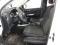 preview Nissan Navara #4