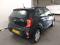 preview Kia Picanto #3