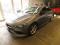 preview Mercedes CLA 250 #0