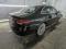 preview Mercedes E 300 #2