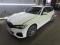 preview BMW 320 #0