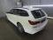 preview BMW 320 #1