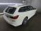preview BMW 320 #2