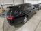 preview Mercedes E 300 #2