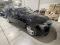 preview Mercedes E 300 #3