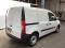 preview Mercedes Citan #3