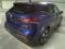 preview Nissan Qashqai #2