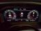 preview Nissan Qashqai #5