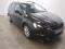 preview Skoda Octavia #3