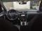 preview Skoda Octavia #4