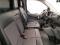preview Opel Vivaro #5