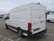 preview Volkswagen Crafter #1