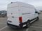preview Volkswagen Crafter #2