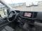 preview Volkswagen Crafter #4