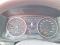 preview Volkswagen Crafter #5