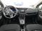preview Renault ZOE #5