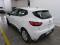 preview Renault Clio #1