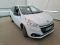 preview Peugeot 208 #3