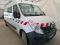 preview Renault Master #3