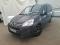 preview Citroen Berlingo #0