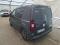 preview Citroen Berlingo #1