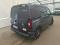 preview Citroen Berlingo #2