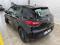 preview Renault Clio #1