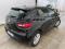 preview Renault Clio #2