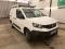 preview Peugeot Partner #3
