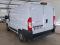 preview Fiat Ducato #1